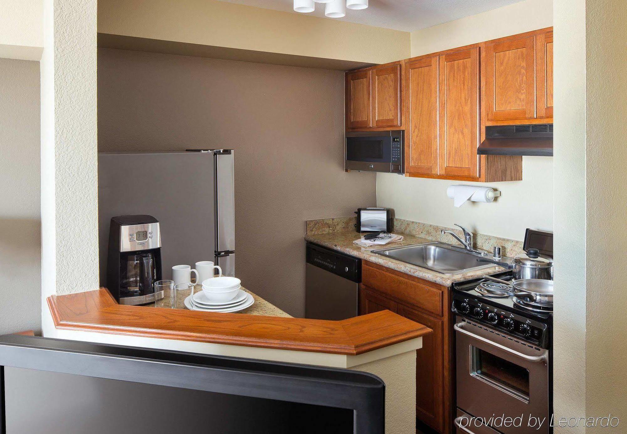 Towneplace Suites Los Angeles Lax Manhattan Beach Hawthorne Eksteriør billede